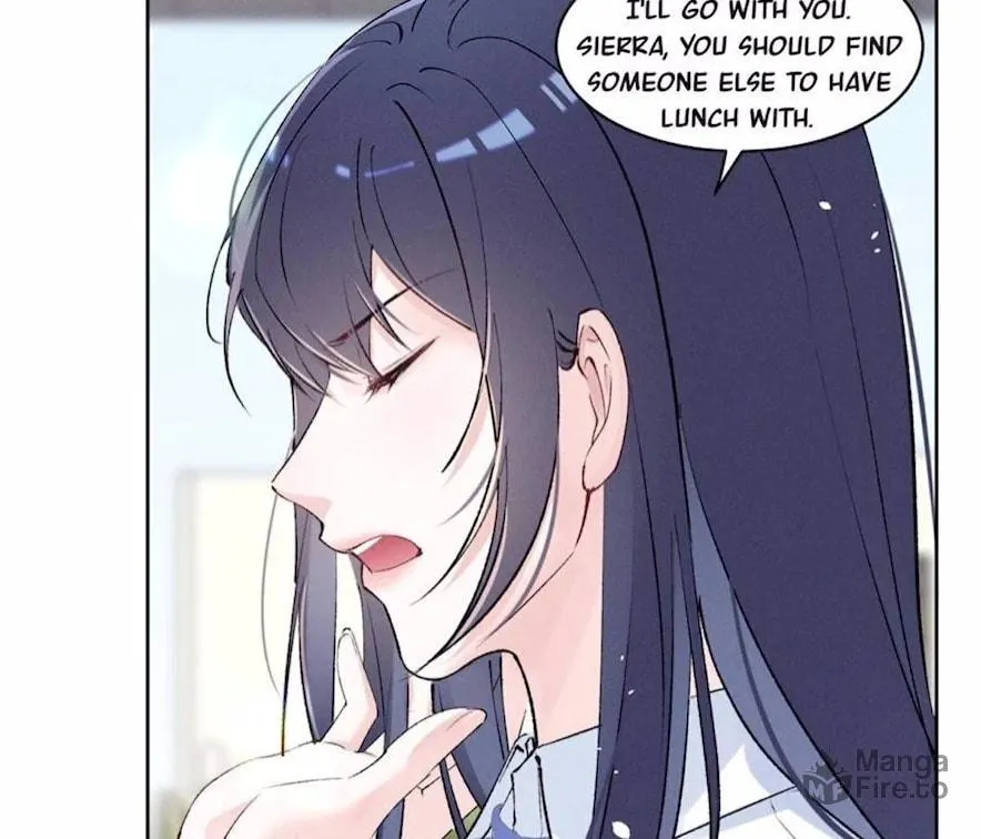 Read Beneath the Lady’s Mask chapter 40 image 69 on Lezhin