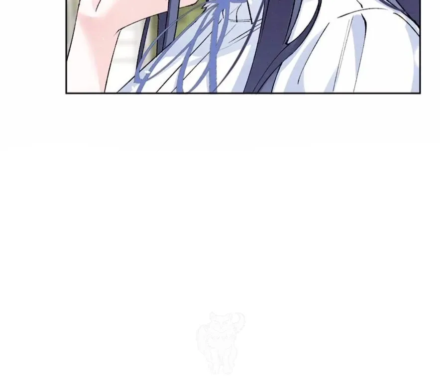 Read Beneath the Lady’s Mask chapter 40 image 70 on Lezhin