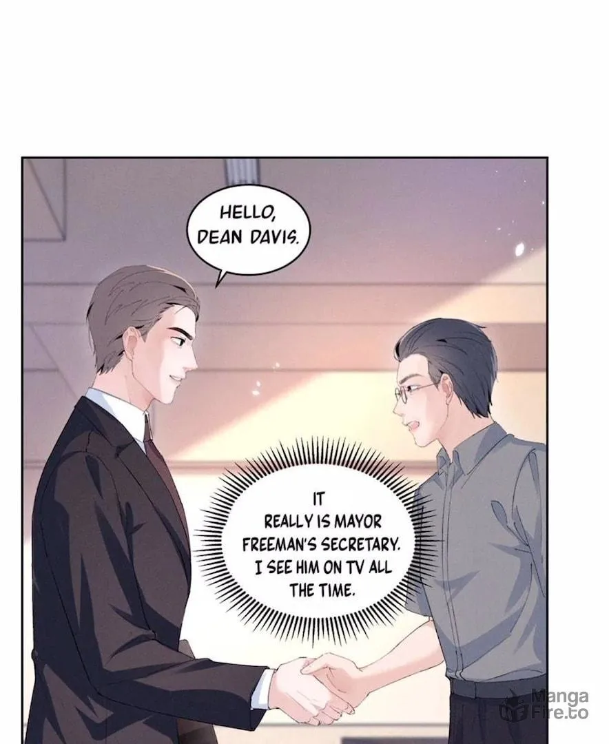 Read Beneath the Lady’s Mask chapter 40 image 9 on Lezhin