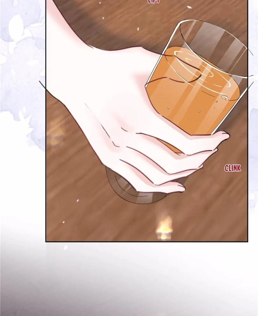 Read Beneath the Lady’s Mask chapter 41 image 12 on Lezhin