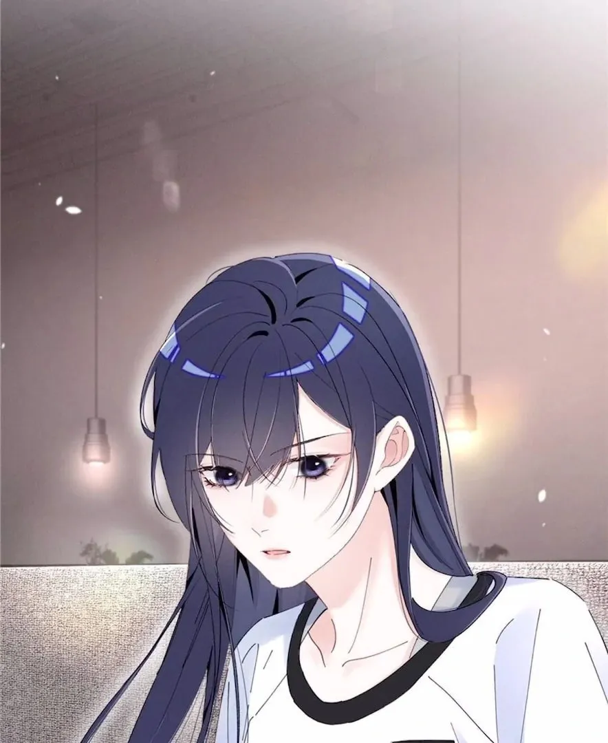 Read Beneath the Lady’s Mask chapter 41 image 13 on Lezhin