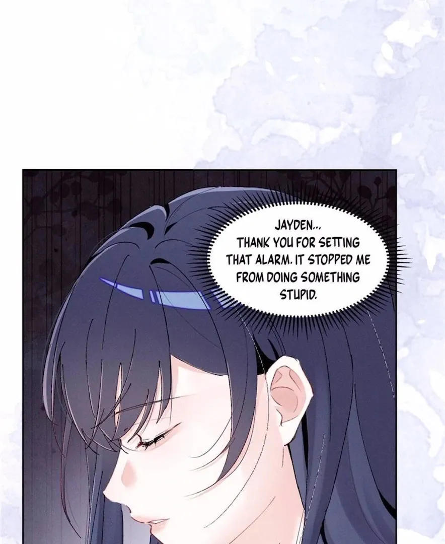 Read Beneath the Lady’s Mask chapter 41 image 15 on Lezhin