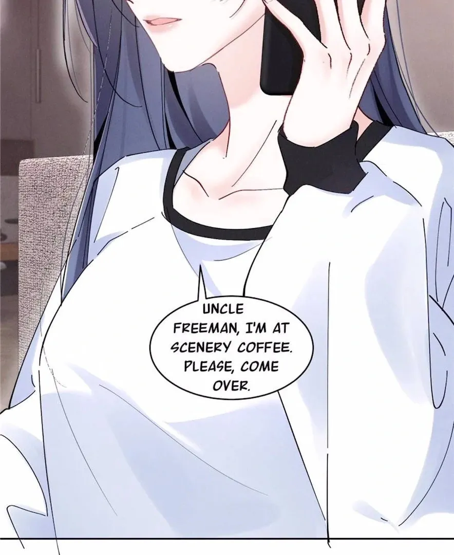 Read Beneath the Lady’s Mask chapter 41 image 18 on Lezhin