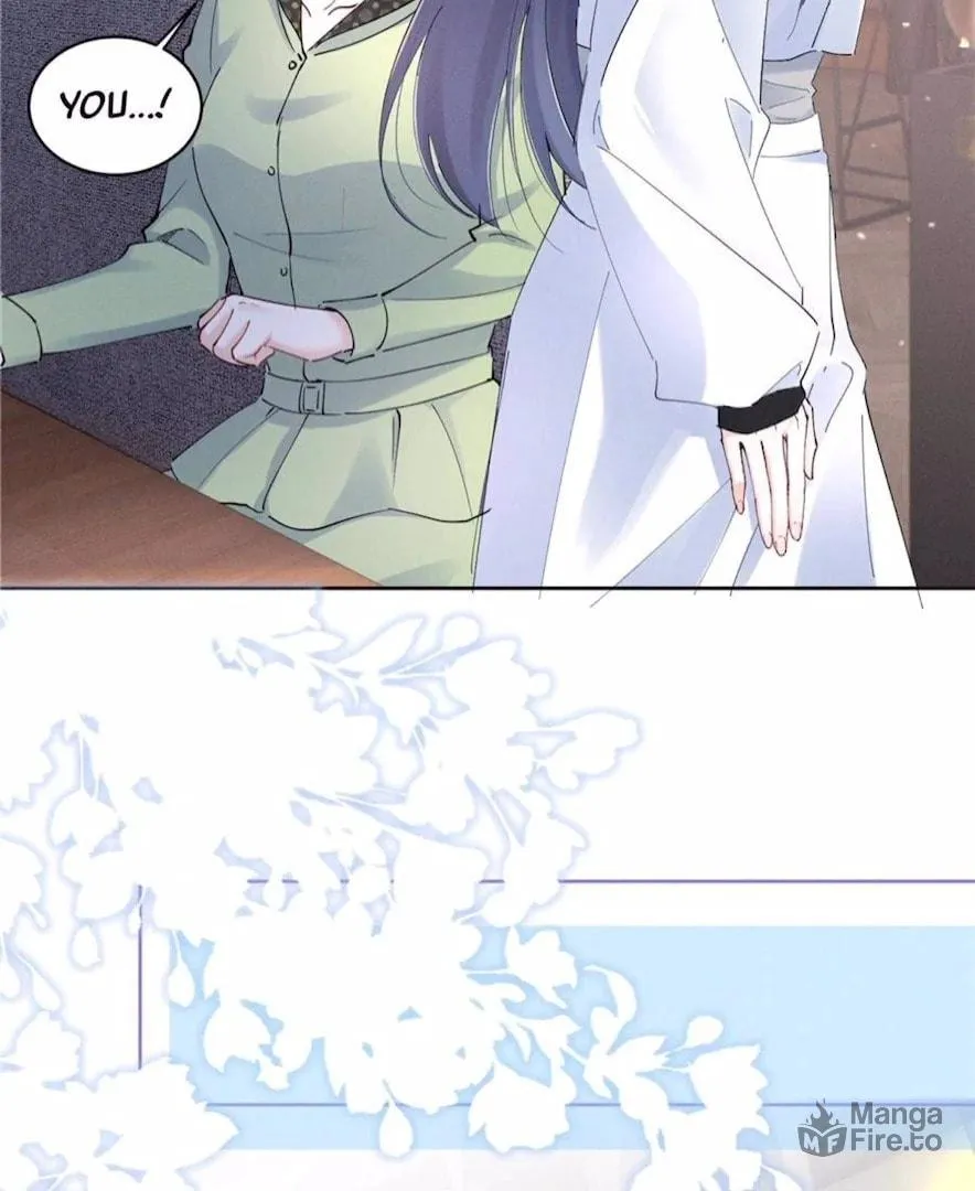 Read Beneath the Lady’s Mask chapter 41 image 20 on Lezhin