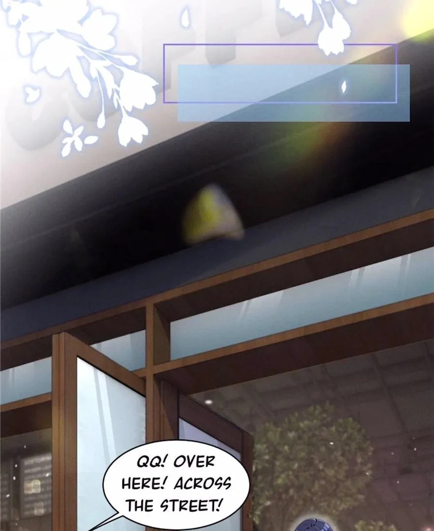 Read Beneath the Lady’s Mask chapter 41 image 21 on Lezhin