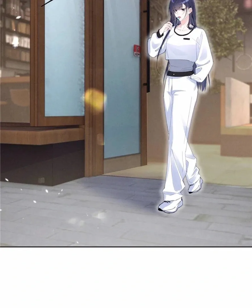 Read Beneath the Lady’s Mask chapter 41 image 22 on Lezhin