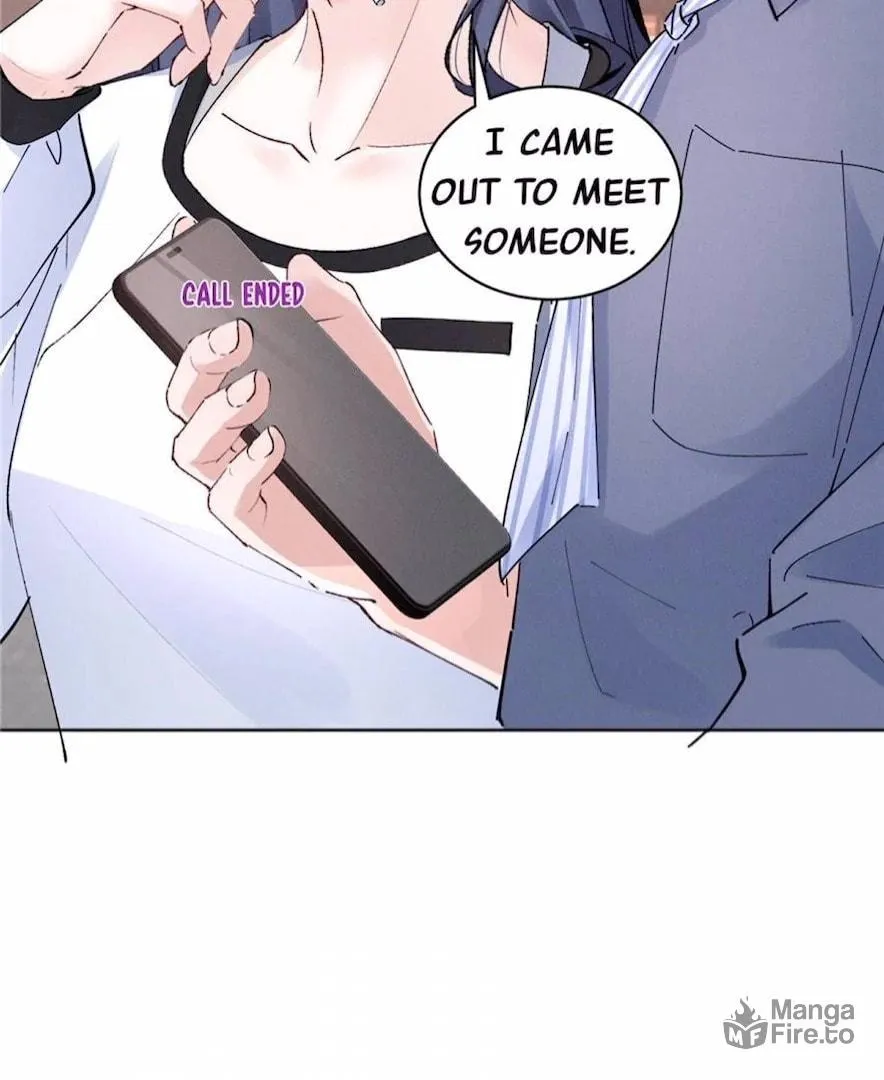 Read Beneath the Lady’s Mask chapter 41 image 26 on Lezhin