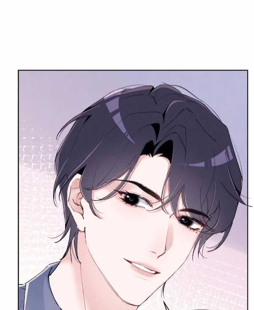 Read Beneath the Lady’s Mask chapter 41 image 27 on Lezhin