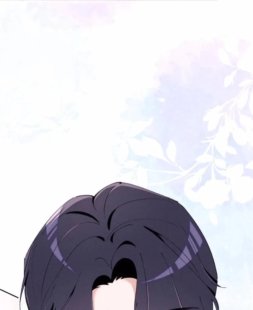 Read Beneath the Lady’s Mask chapter 41 image 33 on Lezhin