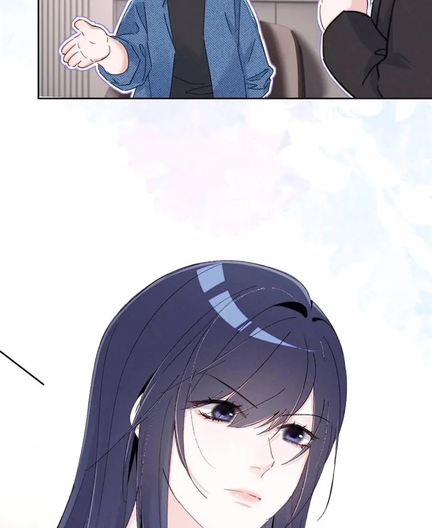 Read Beneath the Lady’s Mask chapter 41 image 36 on Lezhin