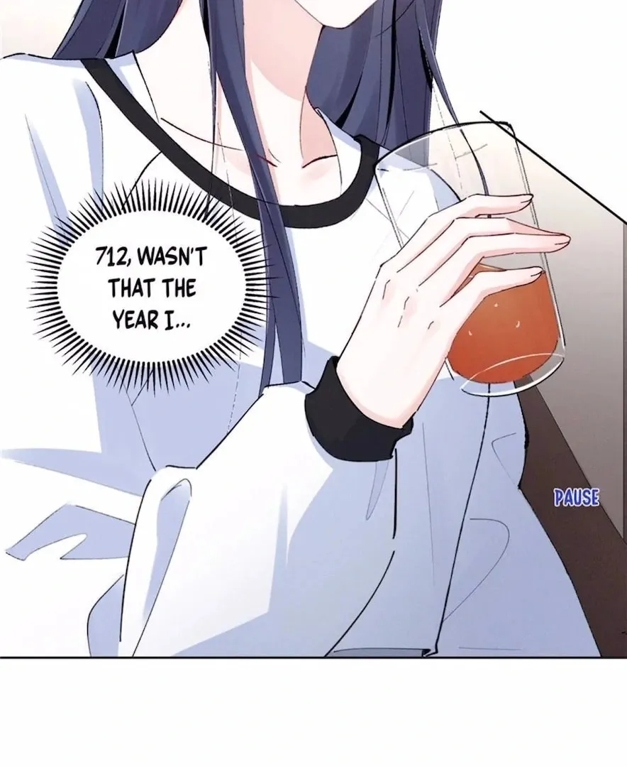 Read Beneath the Lady’s Mask chapter 41 image 37 on Lezhin
