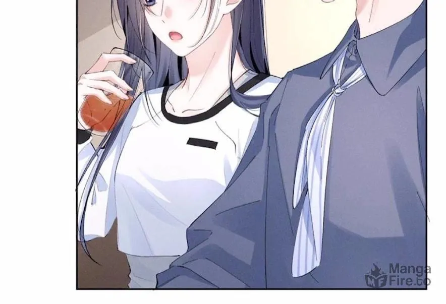 Read Beneath the Lady’s Mask chapter 41 image 39 on Lezhin