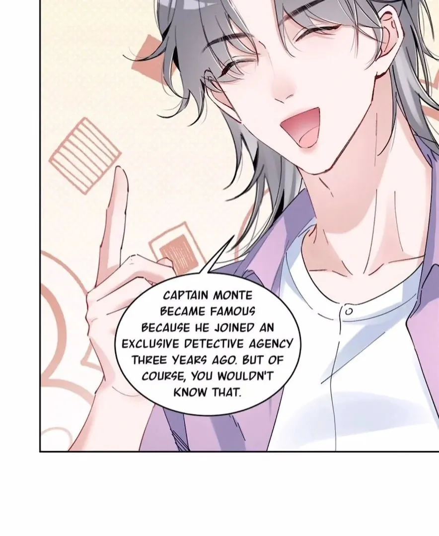 Read Beneath the Lady’s Mask chapter 41 image 42 on Lezhin