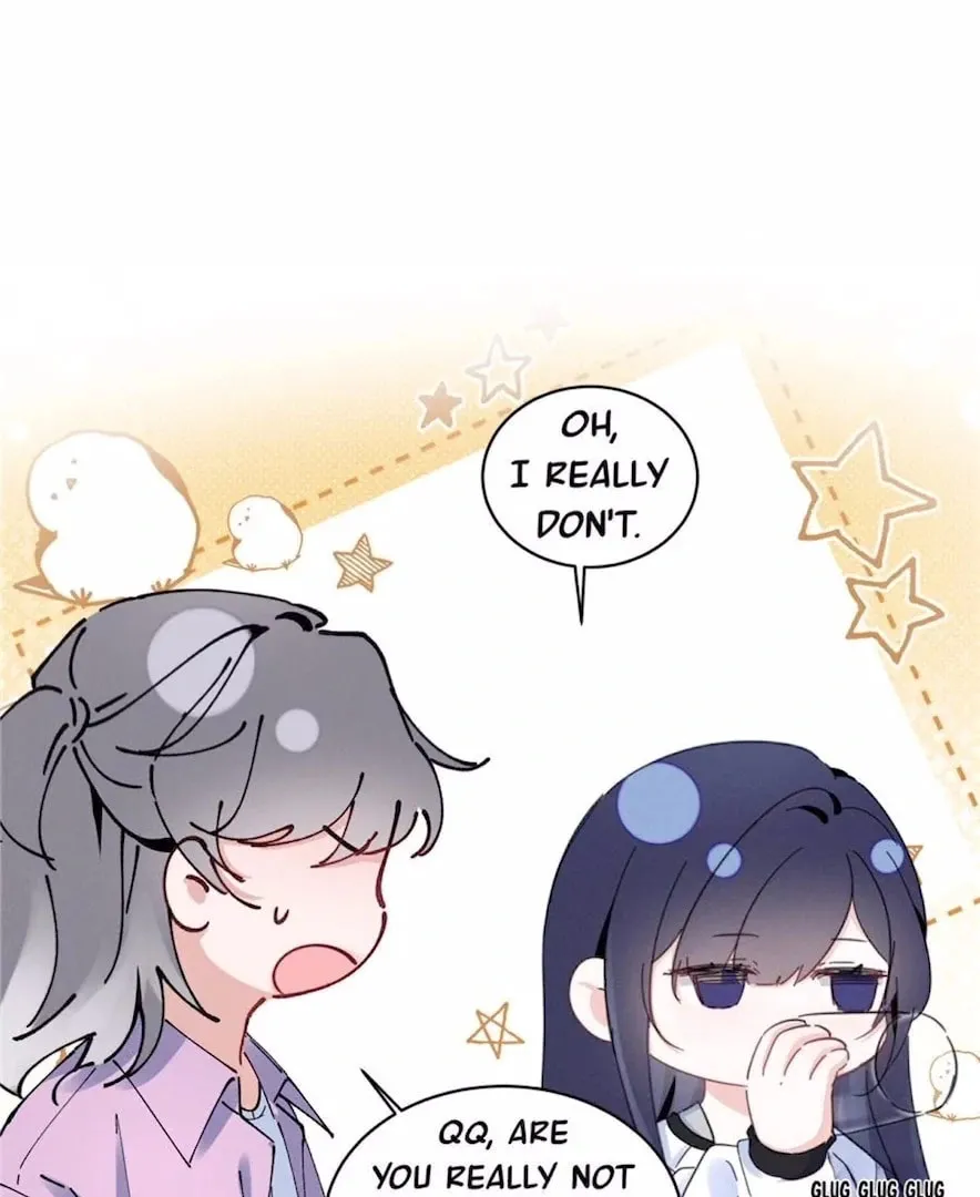 Read Beneath the Lady’s Mask chapter 41 image 43 on Lezhin