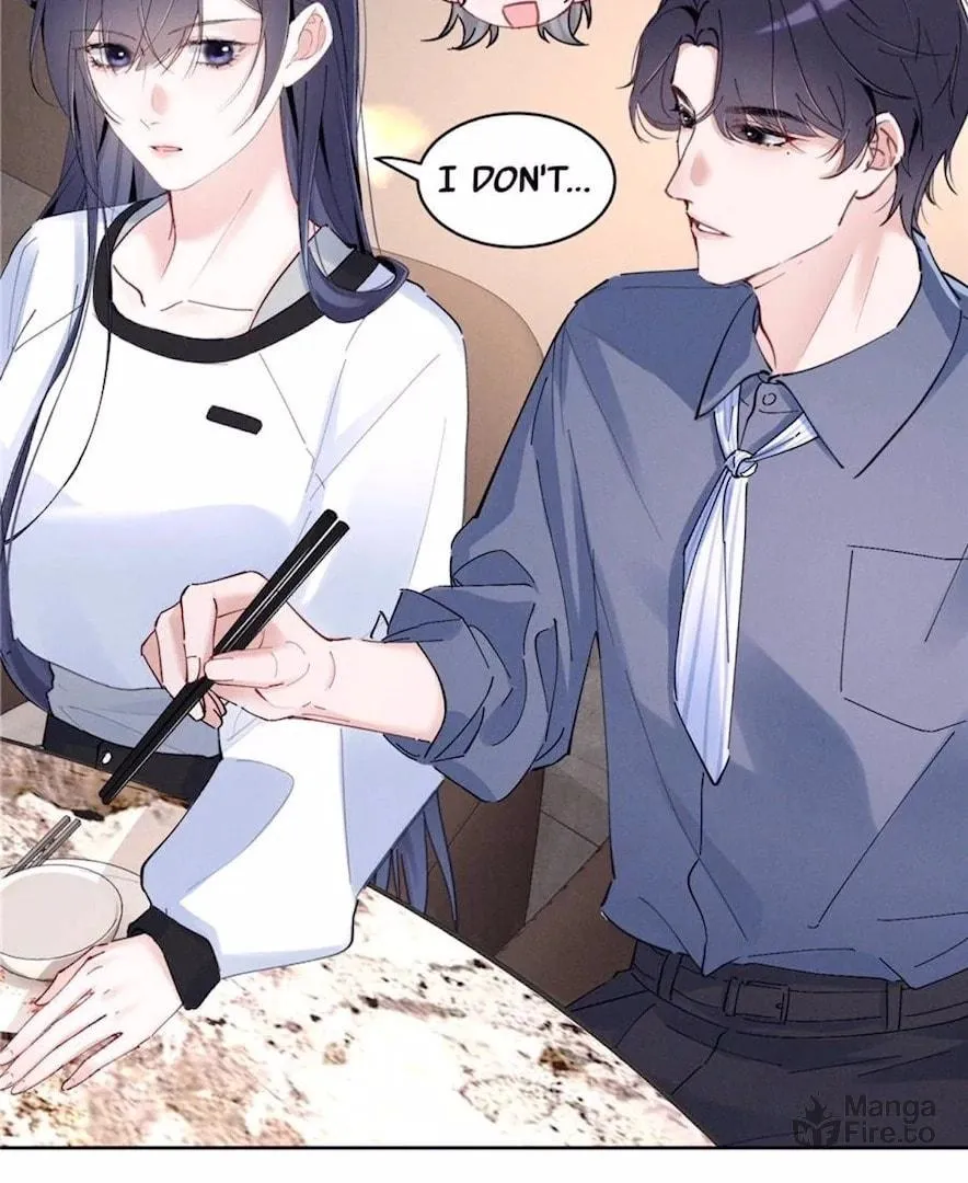 Read Beneath the Lady’s Mask chapter 41 image 47 on Lezhin