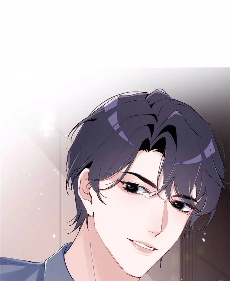 Read Beneath the Lady’s Mask chapter 41 image 48 on Lezhin