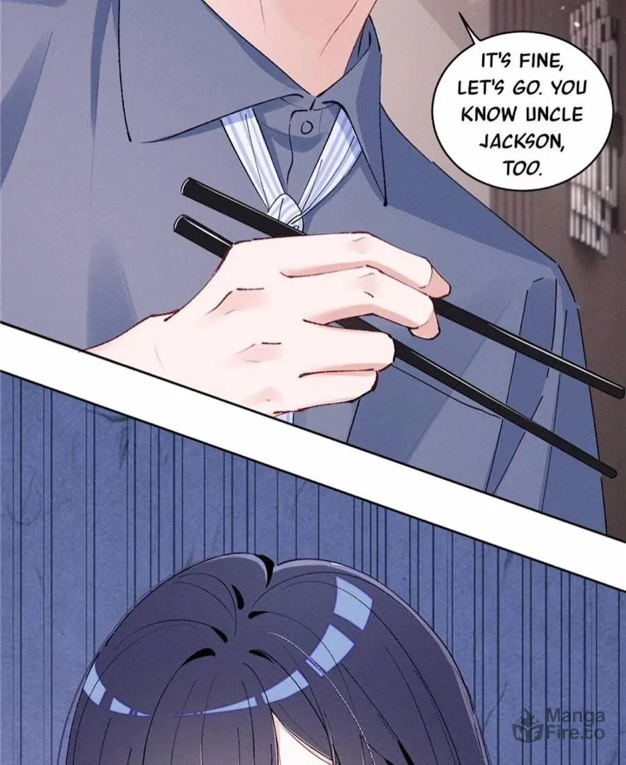 Read Beneath the Lady’s Mask chapter 41 image 49 on Lezhin