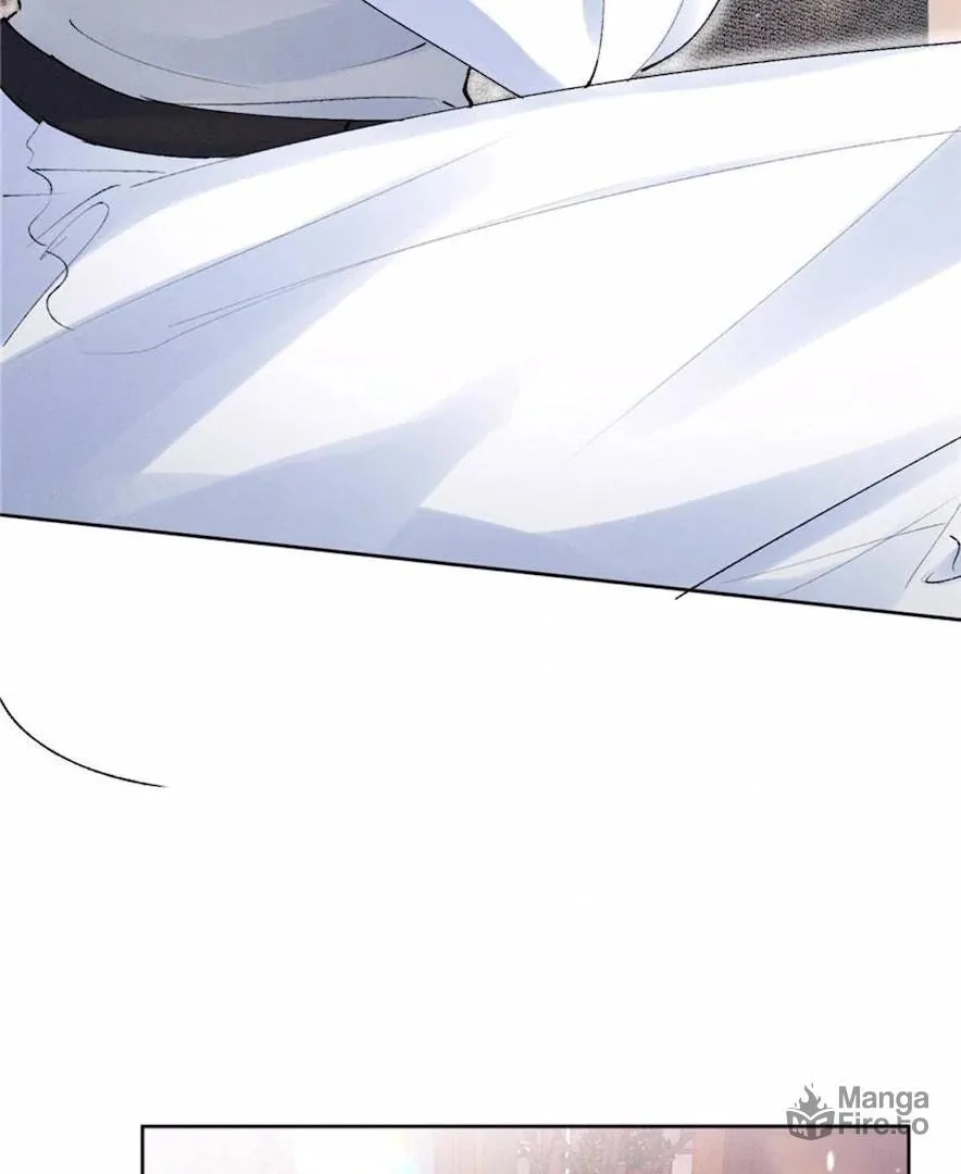Read Beneath the Lady’s Mask chapter 41 image 5 on Lezhin