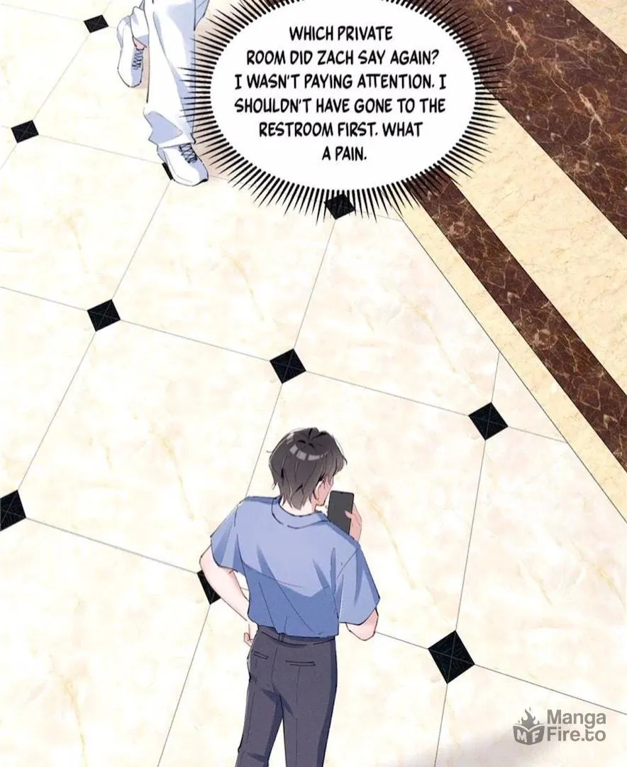 Read Beneath the Lady’s Mask chapter 41 image 53 on Lezhin