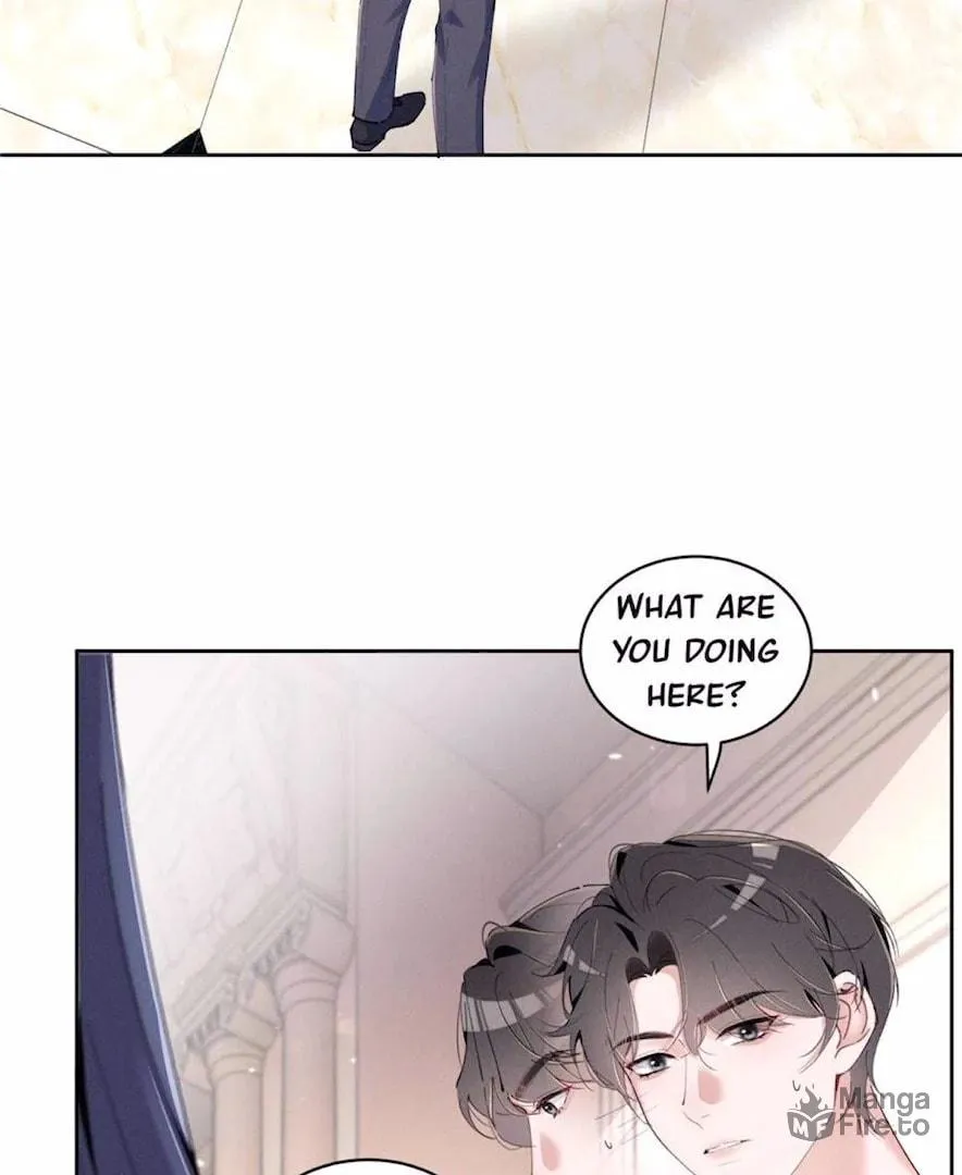 Read Beneath the Lady’s Mask chapter 41 image 54 on Lezhin