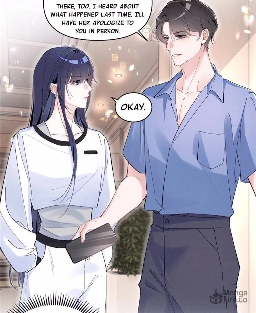 Read Beneath the Lady’s Mask chapter 41 image 56 on Lezhin
