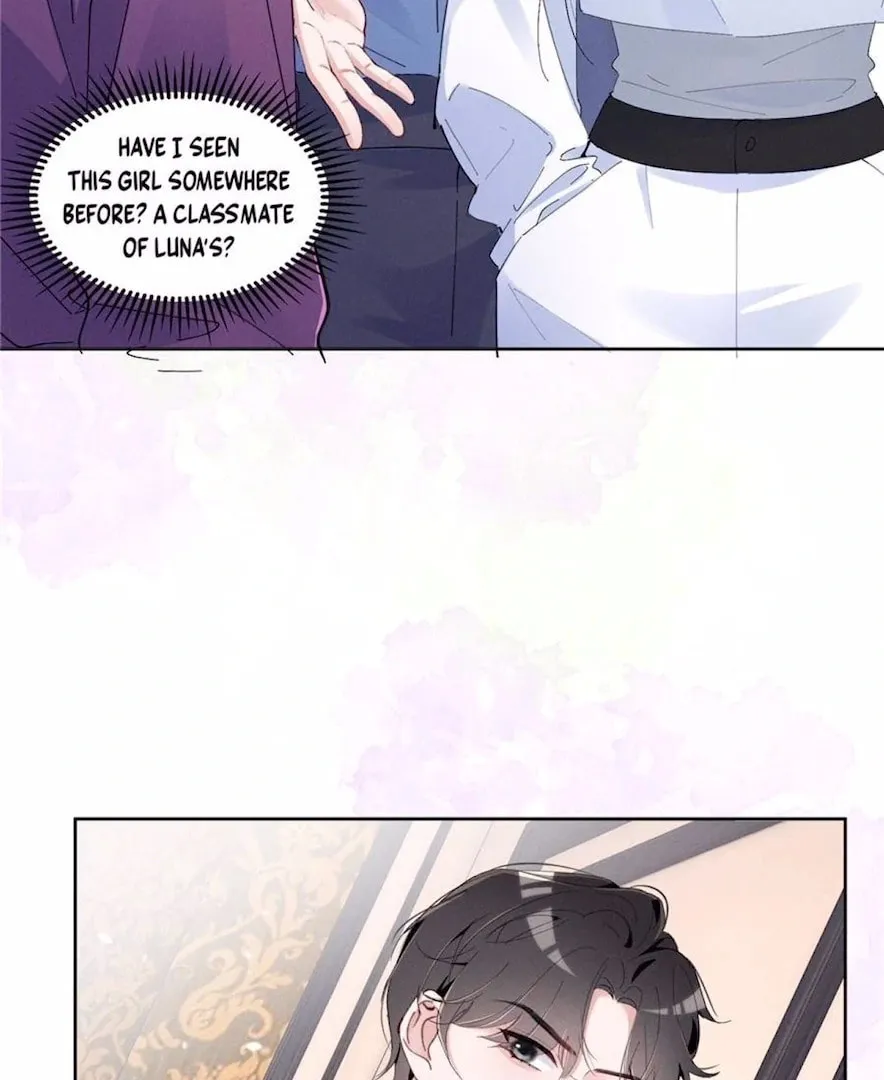 Read Beneath the Lady’s Mask chapter 41 image 60 on Lezhin