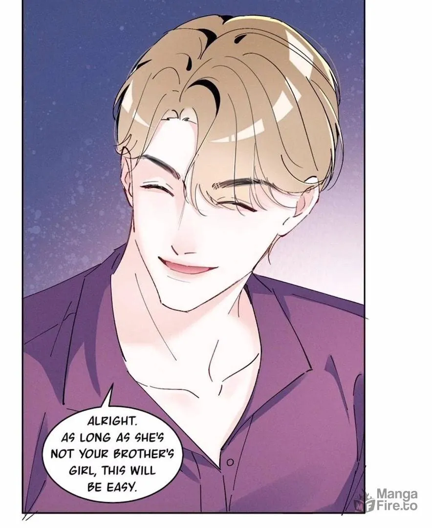 Read Beneath the Lady’s Mask chapter 41 image 64 on Lezhin