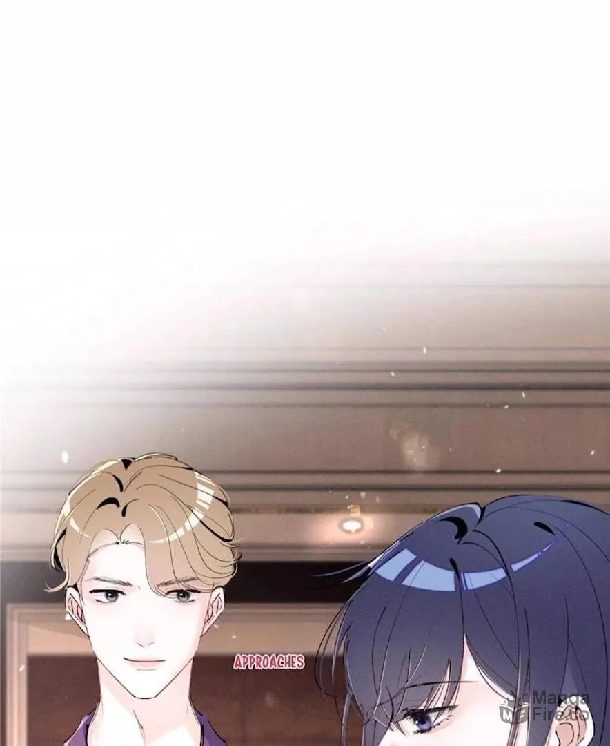 Read Beneath the Lady’s Mask chapter 41 image 65 on Lezhin