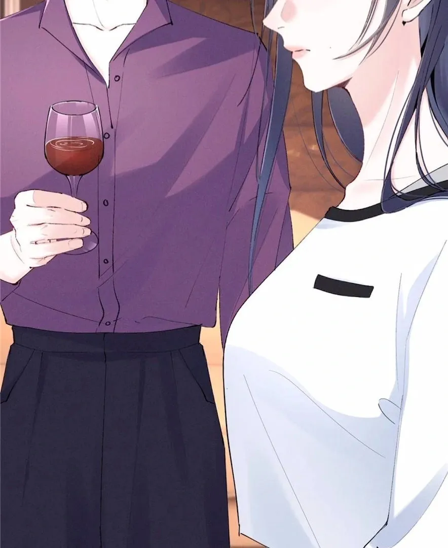 Read Beneath the Lady’s Mask chapter 41 image 66 on Lezhin