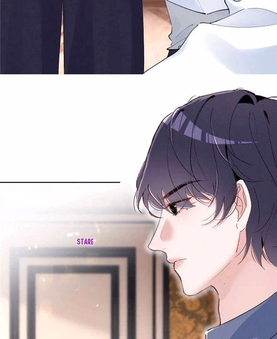 Read Beneath the Lady’s Mask chapter 41 image 67 on Lezhin