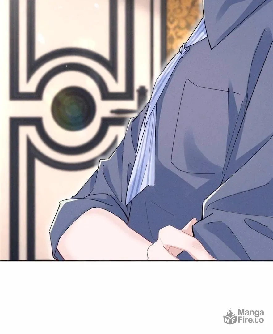Read Beneath the Lady’s Mask chapter 41 image 68 on Lezhin