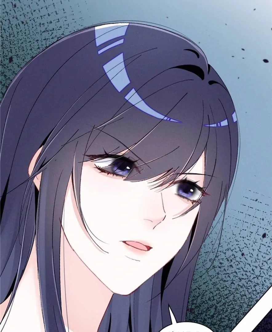 Read Beneath the Lady’s Mask chapter 41 image 7 on Lezhin