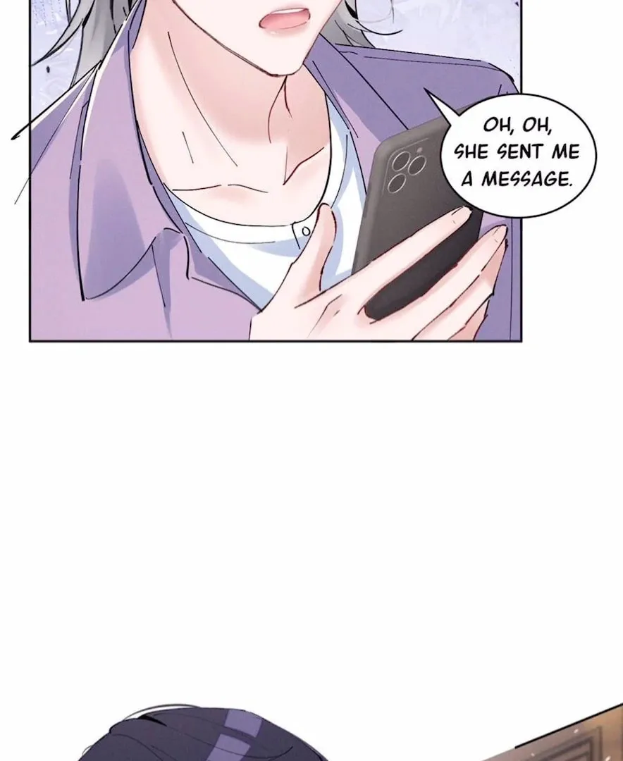 Read Beneath the Lady’s Mask chapter 41 image 72 on Lezhin