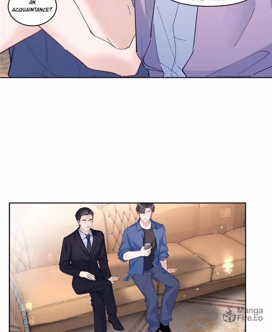 Read Beneath the Lady’s Mask chapter 41 image 74 on Lezhin