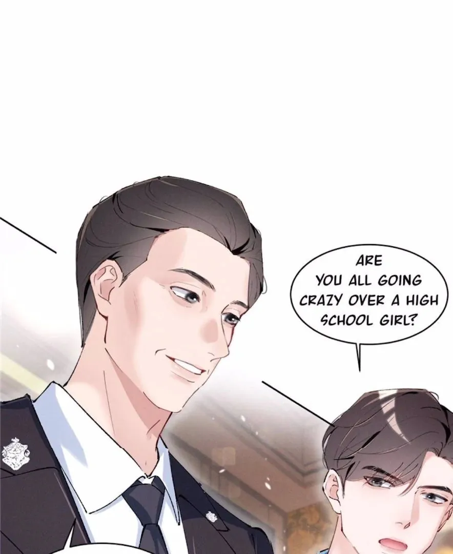 Read Beneath the Lady’s Mask chapter 41 image 76 on Lezhin