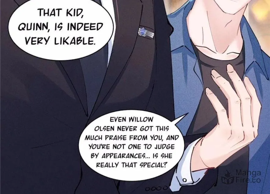 Read Beneath the Lady’s Mask chapter 41 image 77 on Lezhin