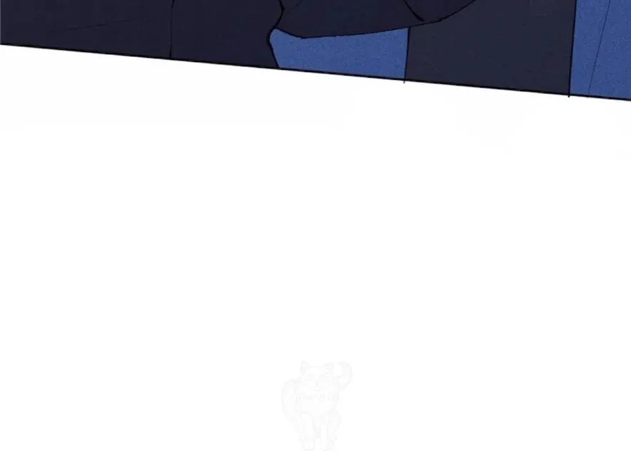 Read Beneath the Lady’s Mask chapter 41 image 78 on Lezhin