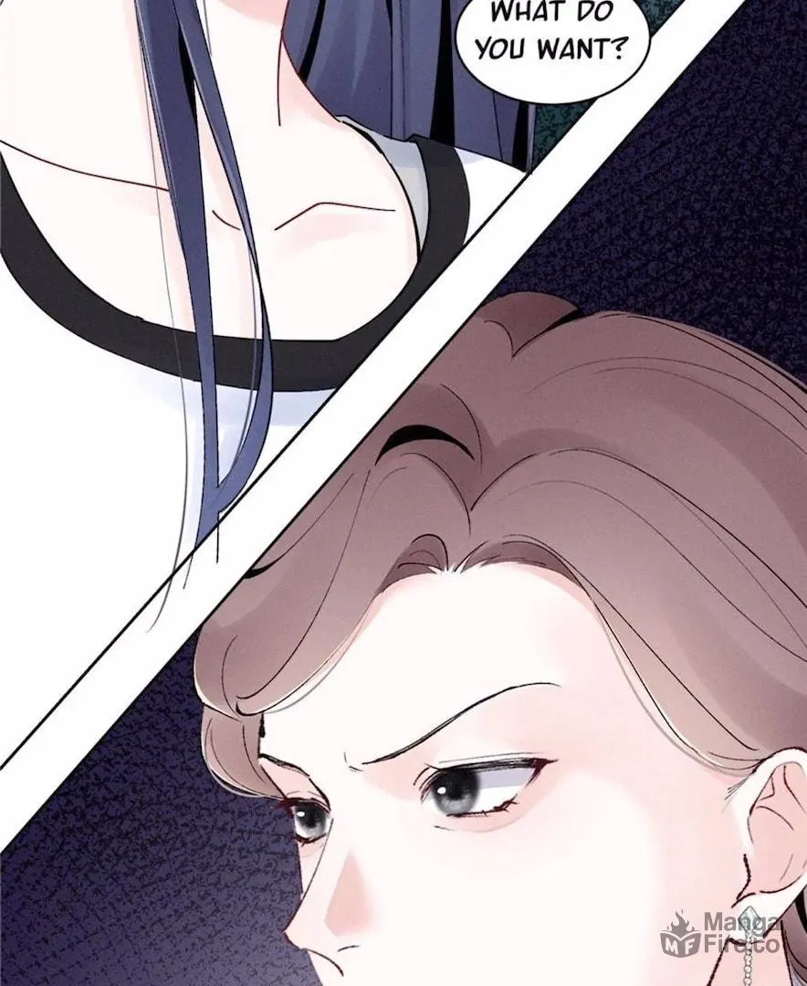 Read Beneath the Lady’s Mask chapter 41 image 8 on Lezhin