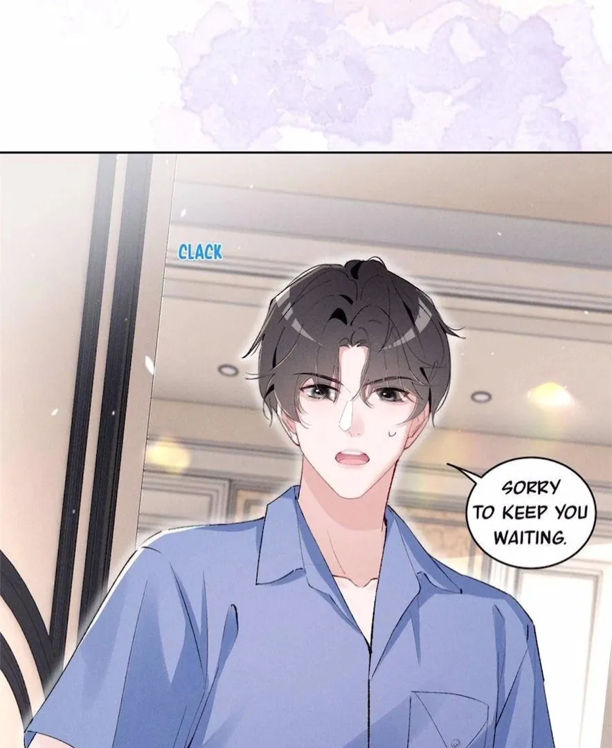 Read Beneath the Lady’s Mask chapter 42 image 10 on Lezhin