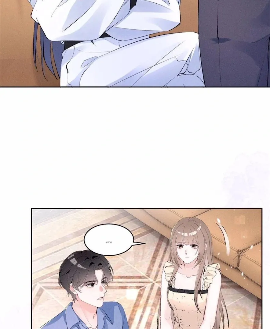 Read Beneath the Lady’s Mask chapter 42 image 13 on Lezhin