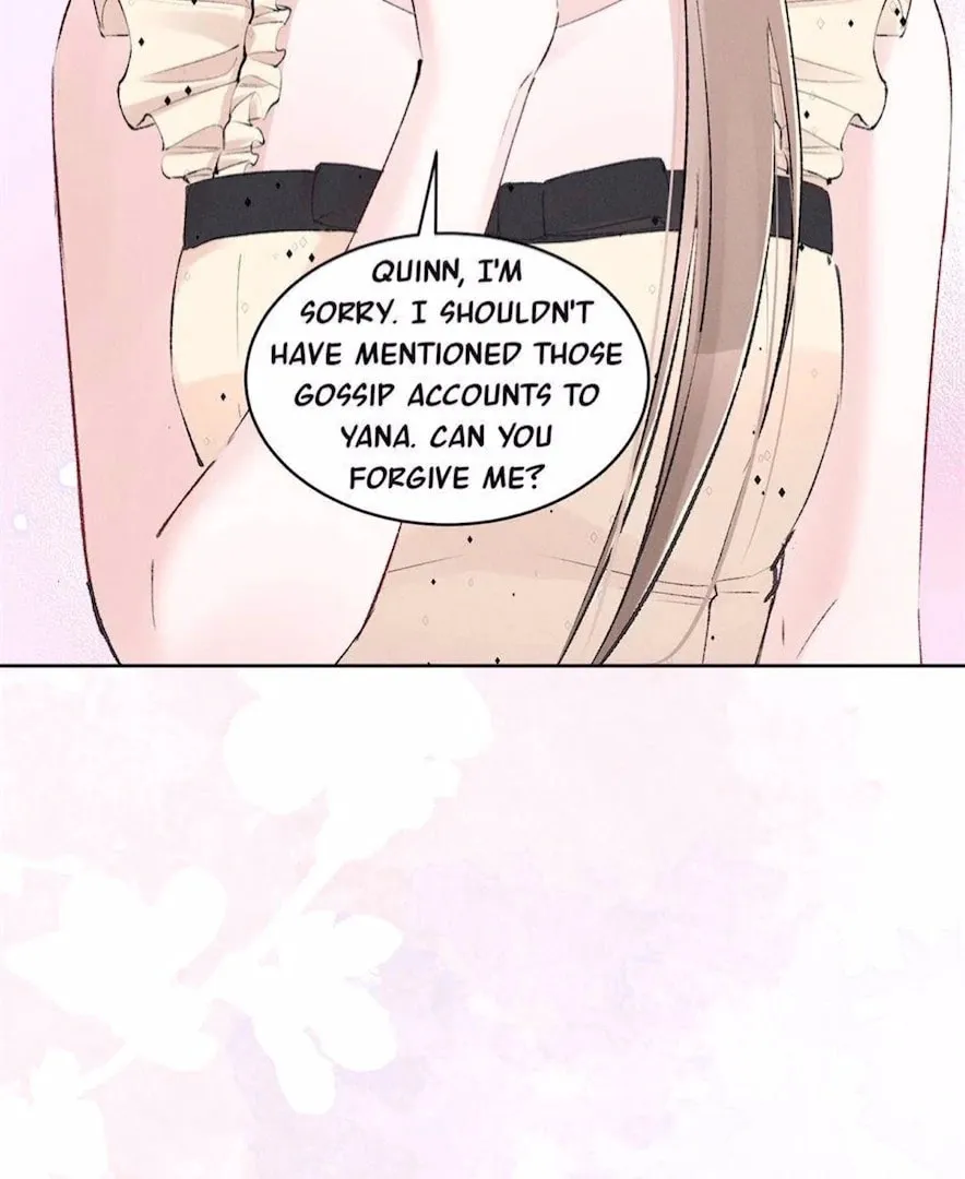 Read Beneath the Lady’s Mask chapter 42 image 16 on Lezhin