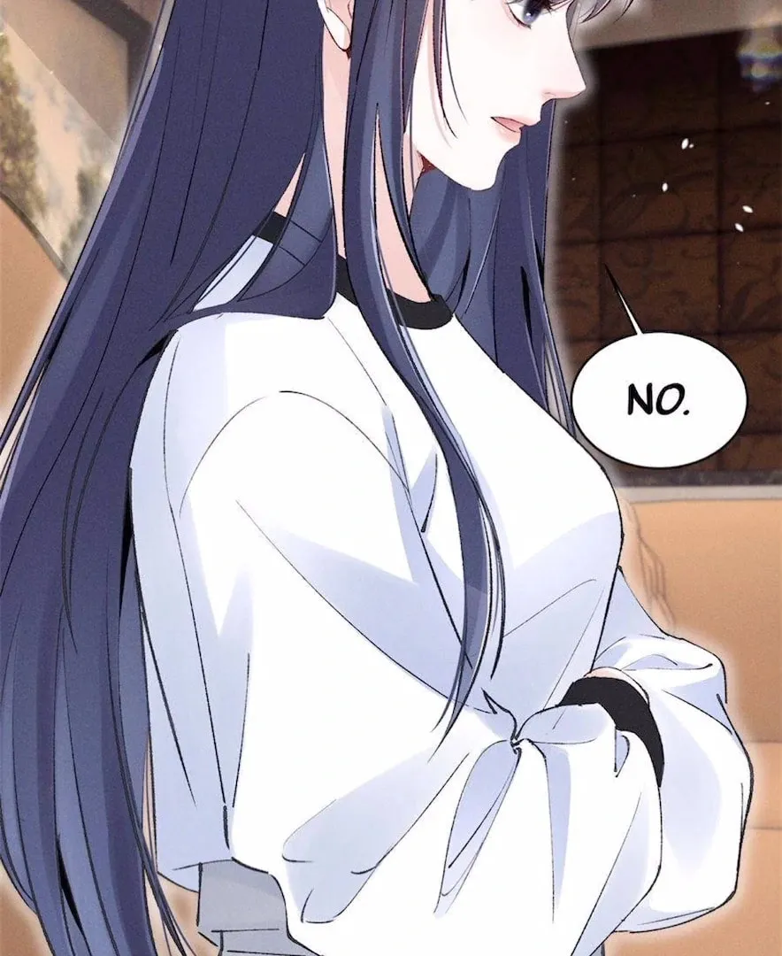 Read Beneath the Lady’s Mask chapter 42 image 18 on Lezhin