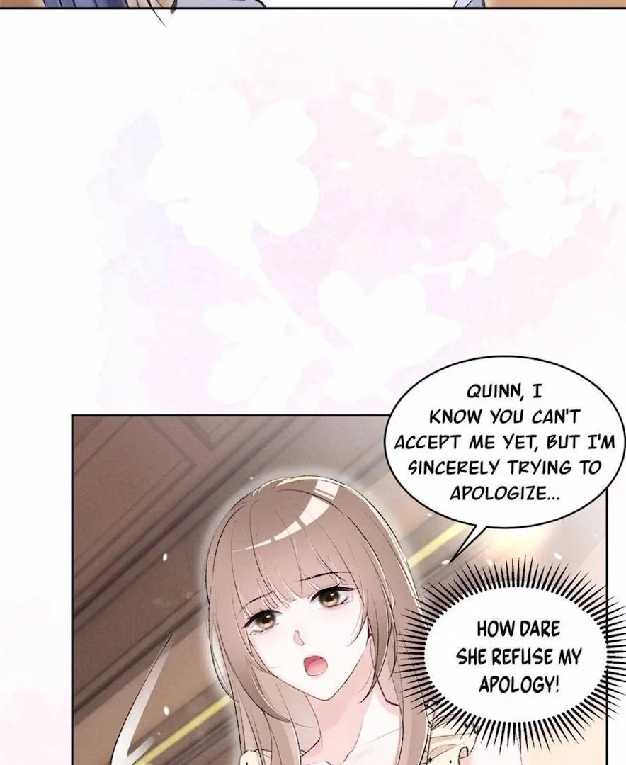 Read Beneath the Lady’s Mask chapter 42 image 19 on Lezhin