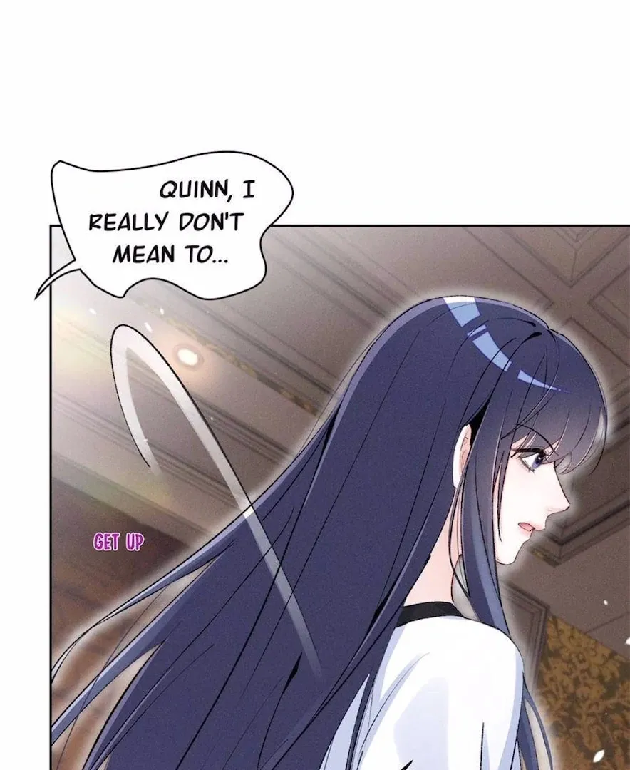 Read Beneath the Lady’s Mask chapter 42 image 21 on Lezhin