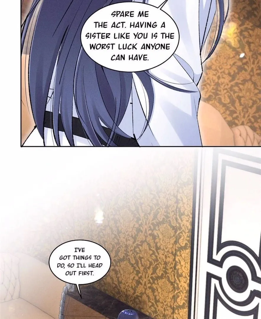 Read Beneath the Lady’s Mask chapter 42 image 22 on Lezhin