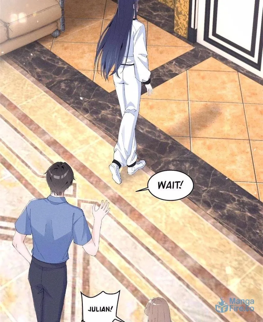 Read Beneath the Lady’s Mask chapter 42 image 23 on Lezhin