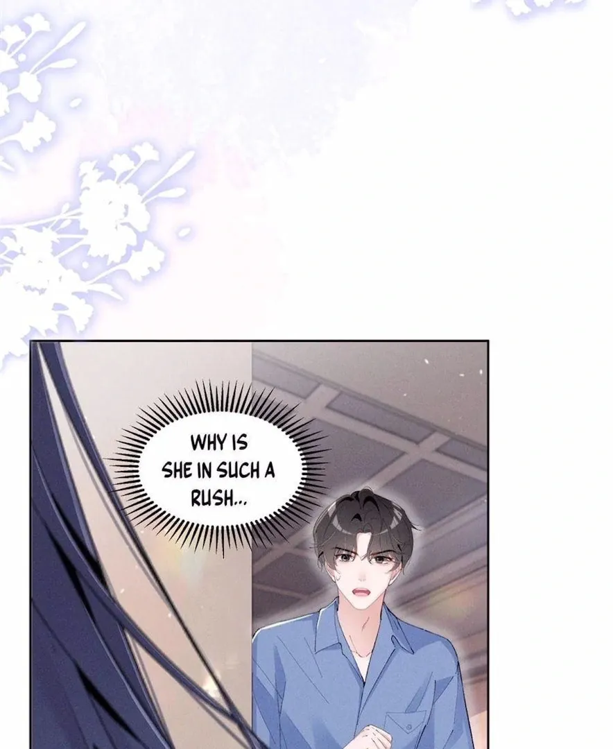Read Beneath the Lady’s Mask chapter 42 image 25 on Lezhin