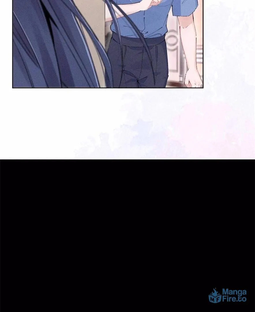Read Beneath the Lady’s Mask chapter 42 image 26 on Lezhin