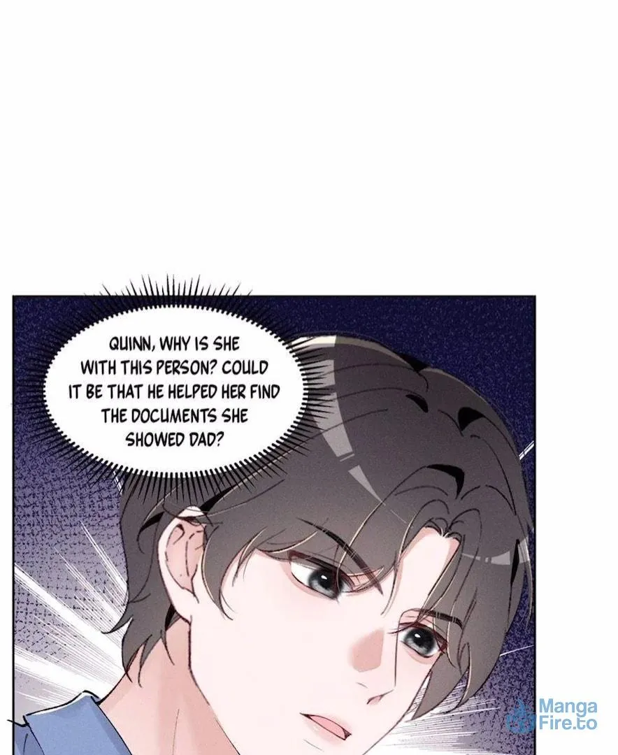 Read Beneath the Lady’s Mask chapter 42 image 29 on Lezhin