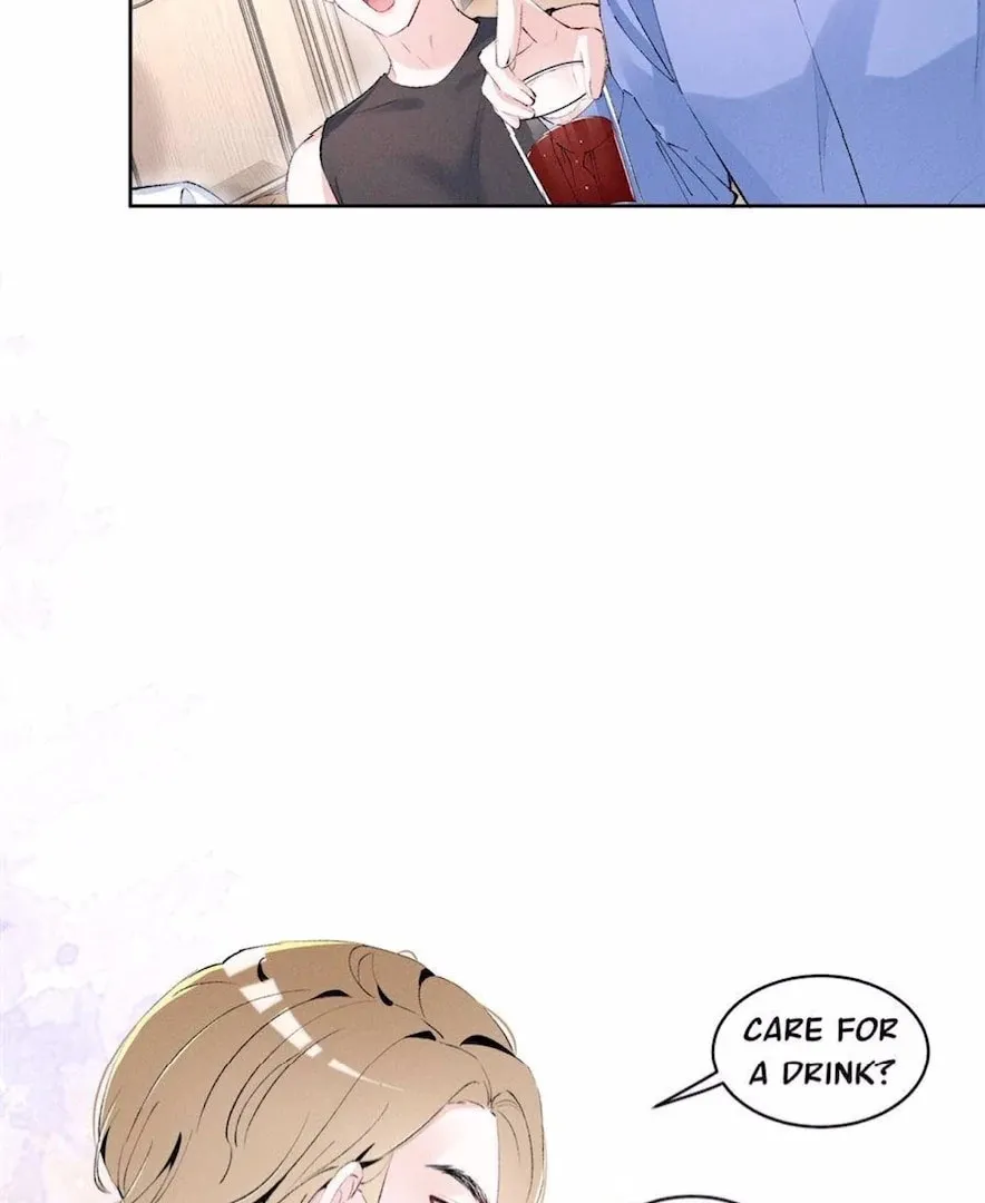 Read Beneath the Lady’s Mask chapter 42 image 3 on Lezhin